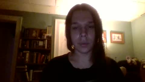 dobb582726 online show from September 27, 6:11 am