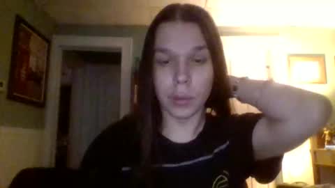 dobb582726 online show from November 25, 8:00 pm