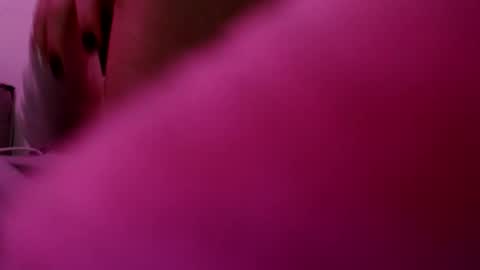 Catherine XXX online show from January 27, 2:13 pm