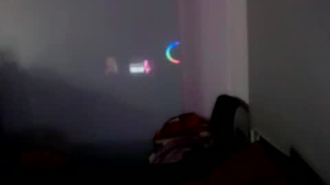 Catherine XXX online show from September 13, 3:34 am