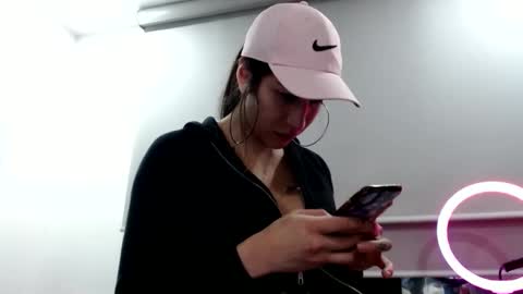 Catherine XXX online show from December 17, 12:16 am