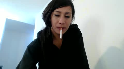 Catherine XXX online show from May 21, 3:02 am