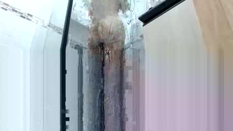Catherine XXX online show from May 24, 7:55 pm