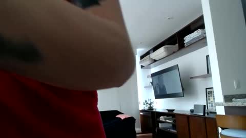 Catherine XXX online show from May 29, 5:44 pm