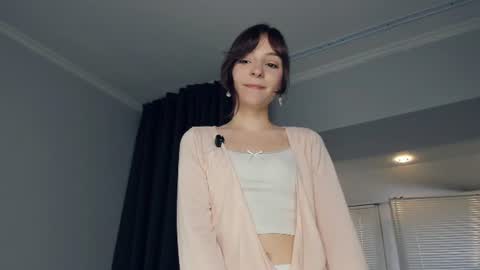 i am Alice online show from July 28, 4:39 pm