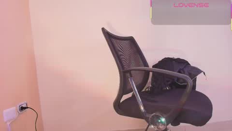 dom_veneno online show from September 10, 7:13 pm