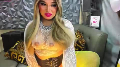 dominant10inchcock online show from May 27, 8:28 pm