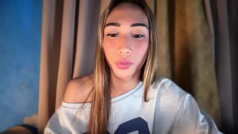 Wayne online show from January 13, 10:40 pm