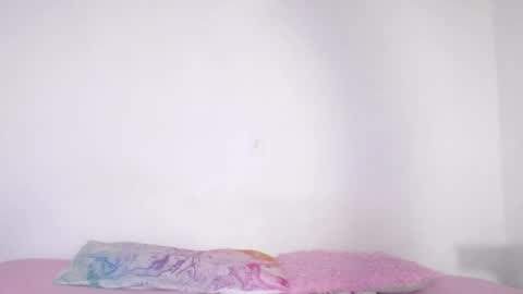   online show from May 28, 2:20 am