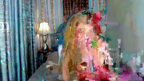 dopest_kate online show from April 26, 2:09 am
