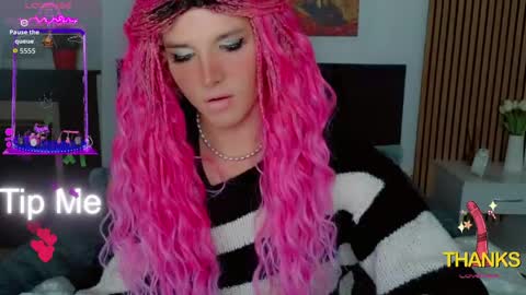 Helen   my second account  online show from May 27, 9:56 pm
