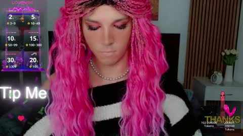 Helen   my second account  online show from May 28, 11:58 pm
