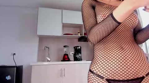 Alicia INSTAGRAM aaliciacardona online show from June 5, 12:33 pm
