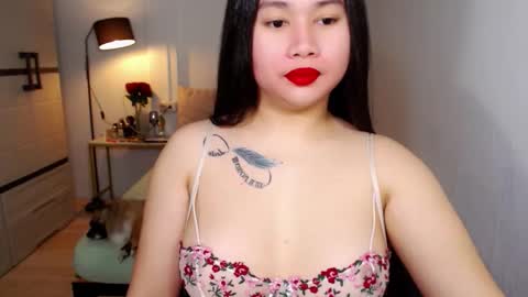 Heaven online show from January 19, 7:06 am