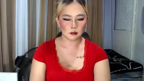 Stacy DONT FORGET TO FOLLOW ME AND THUMBS UP my wife samgrg2 online show from May 6, 5:41 pm