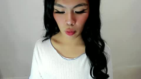 miss. Erika online show from September 11, 2:47 pm