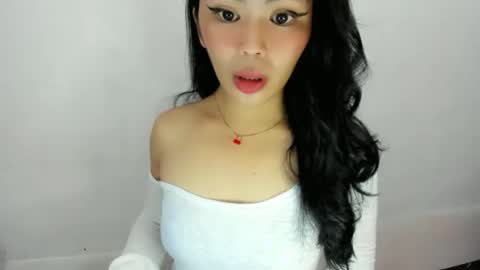 miss. Erika online show from September 14, 12:09 pm