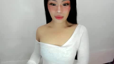 miss. Erika online show from September 26, 5:04 am