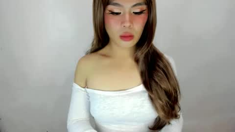 miss. Erika online show from October 1, 8:15 am