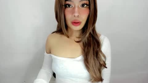 miss. Erika online show from October 7, 2:12 am