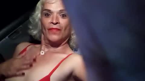 dustbunny64 online show from March 15, 3:20 am