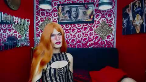 jordan y clarie online show from May 6, 4:52 am