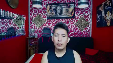 jordan y clarie online show from May 8, 5:15 am
