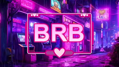 DvaDaisy online show from September 11, 9:34 pm