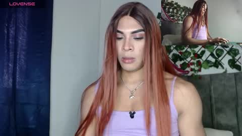 dylan276800 online show from December 1, 4:20 pm