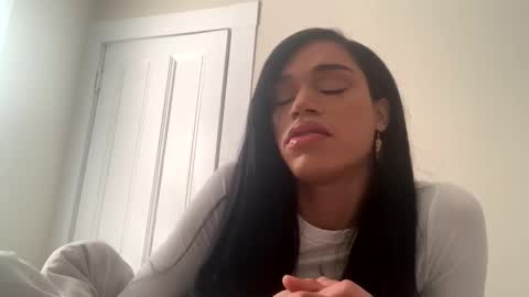 Dynasty online show from February 5, 5:53 pm