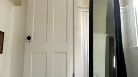 Dynasty online show from November 8, 4:51 pm