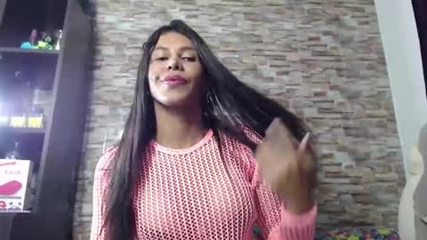 ebonyxprincess online show from May 16, 11:04 pm