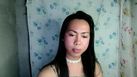 eddfox001 online show from April 30, 1:26 pm