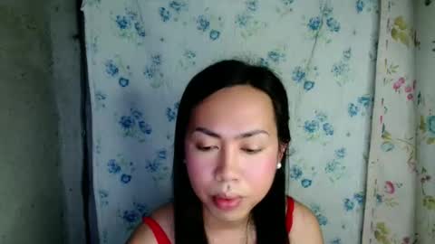 eddfox001 online show from May 11, 2:45 pm