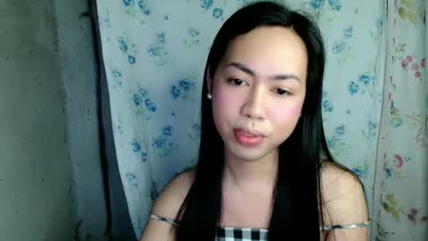 eddfox001 online show from May 21, 7:59 am