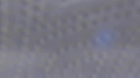 Effie Mur online show from May 29, 10:19 pm