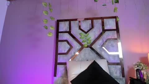 electra_gosselin online show from April 29, 2:38 am