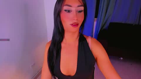 eleih online show from May 18, 4:07 am