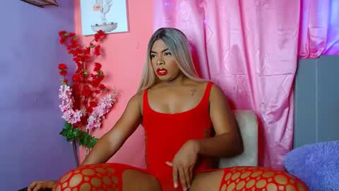 elektra_and_lulu online show from March 4, 2:42 pm