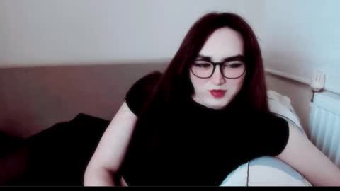 Liza online show from November 20, 6:47 am