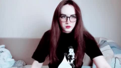 Liza online show from November 29, 11:23 am