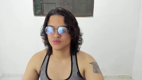 Diana online show from December 21, 1:44 am