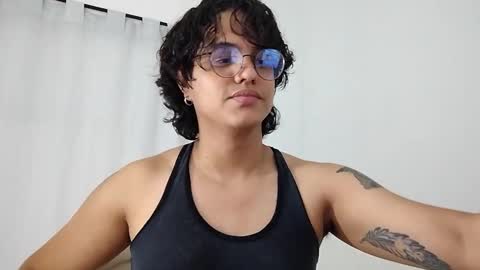 Diana online show from January 9, 8:14 pm