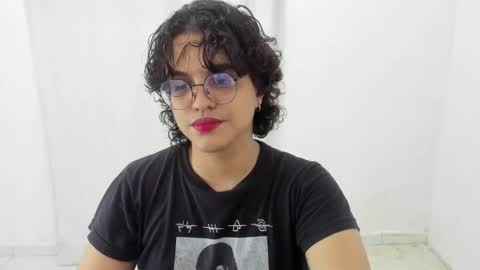 Diana online show from January 13, 1:46 am