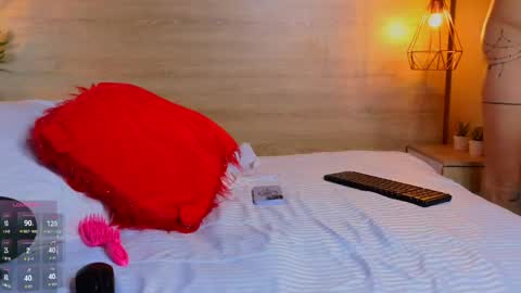 ella_mon online show from May 8, 12:51 am
