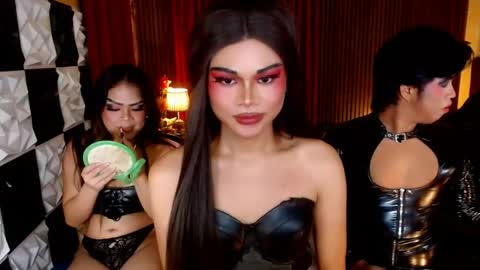 ellahemperialts online show from May 14, 12:37 pm