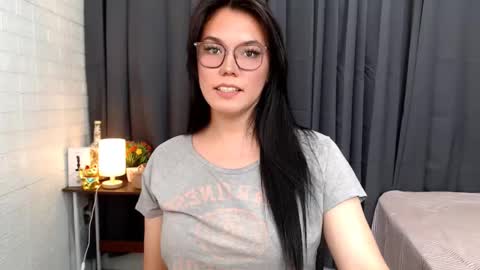 CINDERELLA online show from February 27, 1:38 pm