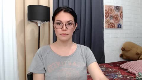 CINDERELLA online show from September 9, 7:07 am