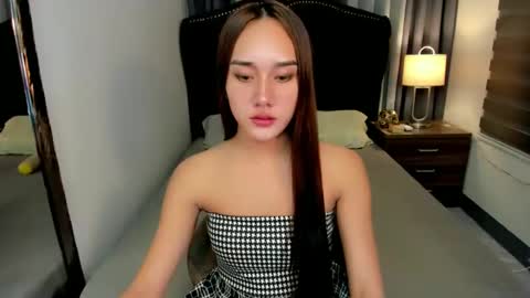 Sophia online show from February 3, 7:00 pm