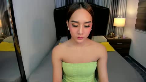 Sophia online show from February 23, 4:13 pm